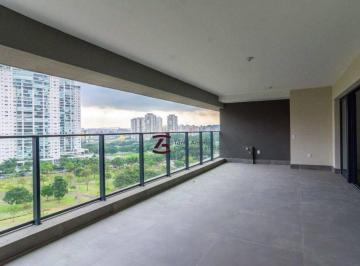 17a2ec3056b5c076f9510357fb78d8a5147710ab · Apartamento com 4 dormitórios à venda, 188 m² - Jardim das Perdizes - São Paulo/SP