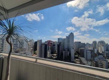 776b74c1abea741f74ee32264e98e870086d8ff1 · Traga sua empresa para o coração de São Paulo! Linda vista!