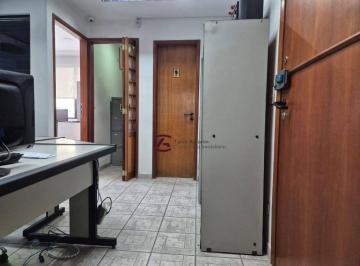 8a980d0ceed7f126c84fd8b8ecd1b54438978f72 · Oportunidade única! Conjunto de 70m² ao lado do Metrô Marechal Deodoro!