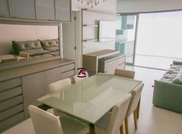 2dfadb94ab863c5dc1f51893358ae8d5c6bcdb0f · Apartamento luxuoso mobiliado a poucos metros da estação Moema!