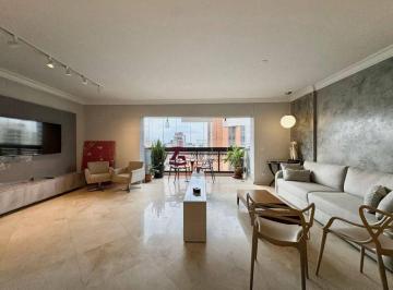 61117e802d5bed3cb2fa94bc62a65bd2ddd12a66 · Apartamento com 3 dormitórios, 160 m² - venda ou aluguel - Perdizes - São Paulo/SP