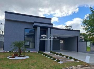 2114ede61867539695110419d68822c0dadfa281 · Casa com 3 dormitórios à venda, 200 m² por R$ 1.200.000,00 - Vila Real - Vargem Grande Paulista/SP