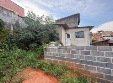 36b3accbf5f7b3bbdfb028550fd1ca2307d0101d · Casa com 2 dormitórios à venda, 53 m² por R$ 161.000,00 - Campo Verde - Ibiúna/SP