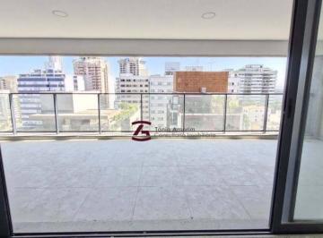 0d7432467cc35af3c4903629d32275e06e5f4109 · Apartamento com 3 quartos (suítes) e 2 vagas à venda, 157 m² - Sumarezinho - São Paulo/SP