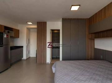 017b2c49ba9f552df47d5436696d0845b6219432 · Studio mobiliado e pronto para morar próximo ao Allianz Parque