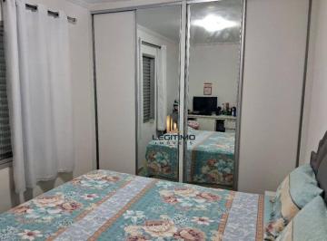 fbc5d234a79813f354aa5f565f66de14305e6eee · Apartamento mobiliado próximo ao Alto do Ipiranga, com 2 dormitórios, vaga de garagem e localização 