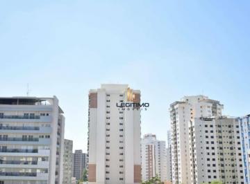 7a4c2a1ee5b75bcb6394e109a88f16ea9471d4be · Apartamento locação Bosque da Saúde 2 dormitórios, 1 vaga e lazer completo. Excelente localização,