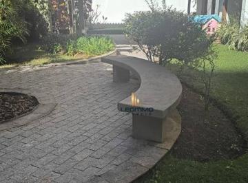 bd407530c3016f2faefa504cd930c2e5b70c2df7 · Apartamento locação Bosque da Saúde 2 dormitórios, 1 vaga e lazer completo. Excelente localização,