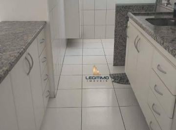 4444c35729312ff0619b34cdacf25099824f160f · Apartamento 2 Dormitórios Saúde 1 Vaga Lazer Completo
