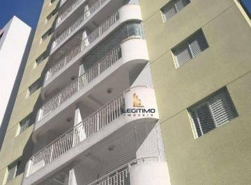 cde89dd41a17ab51c4041861d2058620fbe41cae · Apartamento 2 Dormitórios Saúde 1 Vaga Lazer Completo