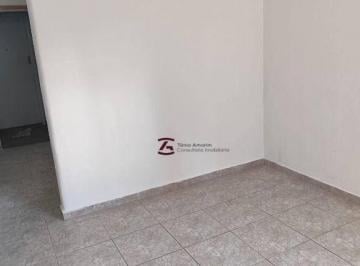 c1a241f89cb85f2425fcd80875a6466a7d7df0fc · Apartamento à venda, 42 m² - Cerqueira César - São Paulo/SP