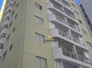 16fa748df0123dd94a77f6eb3969fb63273e9569 · Alugue apartamento na Saúde com 2 dormitórios, 1 vaga e condomínio com lazer. A 4 minutos do Metrô S