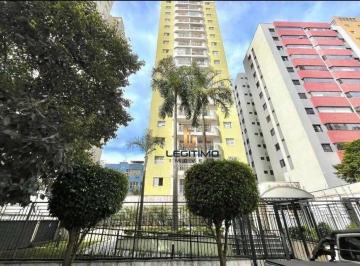 9748643ed87e41401fdda22dc9f7a58faee033b4 · Alugue apartamento na Saúde com 2 dormitórios, 1 vaga e condomínio com lazer. A 4 minutos do Metrô S