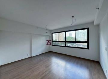 591090506f98b96199f60ffed4299fc3af2efc21 · Apartamento para venda em Pinheiros com 1 quarto perto da Estação Oscar FreireF
