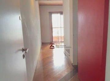 f8a431e14463f0bf4d888e0062a94b3eb452650f · APARTAMENTO DUPLEX PARA ALUGAR | PINHEIROS – SP