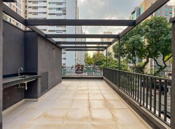 e81b12a1a13432de82e15dc5a0c4c716f2de964c · Sobrado com rooftop próximo ao Shopping Higienópolis