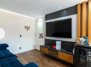 99cea2d12dd2f9c050ba1830a37137b2d137c7bf · Apartamento com 3 quartos, 1 suíte, 1 vaga, 2wcs - ao lado do Metrô -Parada Inglesa
