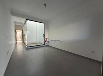 2b70aea234e6df29bb2e1049cbc53426d4d9d654 · Sobrado à venda, 120 m² por R$ 749.000,00 - Vila Mazzei - São Paulo/SP