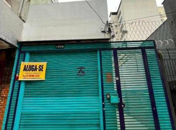 0f0077e76b595a33b7935fafdcc6ff6fc2e344b3 · Casa para alugar, 180 m² Santa Cecília