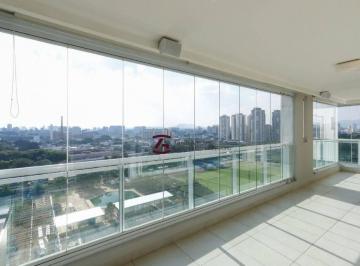 b389e37a47f6c59b40e79454712ed6c7fea84b85 · Apartamento com 4 dormitórios à venda, 241 m² - Jardim das Perdizes - São Paulo/SP