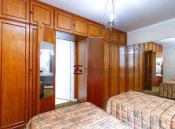 86bdc53a2529caaaf9785717143b24ddddc3b8fc · Apartamento 3 quartos 2 vagas no Paraíso