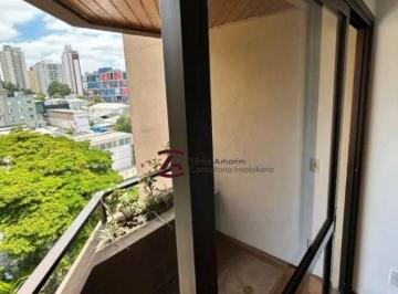 d41037824fe020be573d5e316469507bdefcd0a4 · Apartamento de 2 quartos com vista, piscina e academia!