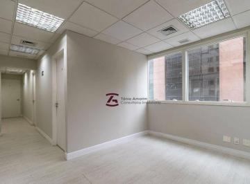 aa121c2c48af02ba1a36e551bce934348b19ab04 · Sala com 3 ambientes, 2 dormitórios e vaga na Av Angélica