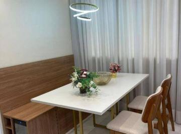 d4f7a0fd178f3d79db66d6797fc5a75e9893e3db · Apartamento à Venda na Lapa de Baixo – 1 Quarto