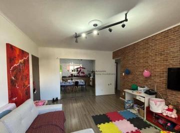 3c6890b344d51dd77659b933476df8c67addec52 · Apartamento com 3 quartos à venda, 82 m² , a poucos metros do Metrô.