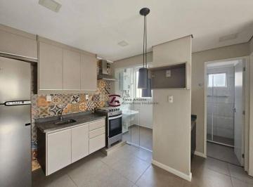 4b8d89f8d9af40f2d25ead9fe2b3dbe9e90aa9e4 · Pronto para morar! Apartamento mobiliado no coração da Santa Cecília