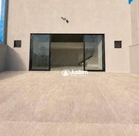 df8e6c6c145bdc3aefd7621501619b850f80d1f2 · Salão para alugar, 170 m² por R$ 7.624,15/mês - Jardim Santa Cruz - Indaiatuba/SP