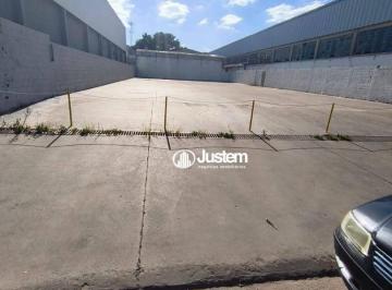 f6d6693259b56f2a25ba278806040d7377d7bf46 · Terreno, 1000 m² - venda por R$ 1.000.000,00 ou aluguel por R$ 6.500,00/mês - Recreio Campestre Jóia
