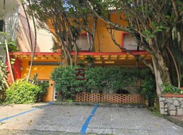 45dc10607beb19afd77ee383f1f1c0122ad3eed1 · Sobrado com 4 dormitórios à venda, 250 m² - Perdizes - São Paulo/SP