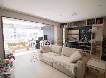 c52f062ad34ee76a1087efc76817cf24451462ef · Apartamento para alugar, 105 m² - Barra Funda - São Paulo/SP