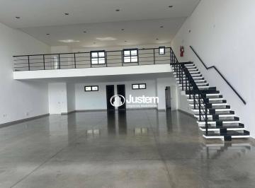 3630862a17432163ebe53331a30f2b2a7c125ab3 · Salão para alugar, 290 m² por R$ 22.438,50/mês - Jardim Esplanada - Indaiatuba/SP