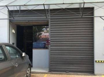 1480c7f31d988ec7c7ae64deaa20820194f43629 · Espaço versátil de 510 m² com dois pavimentos, ideal para varejo, showroom, galeria, academia, resta