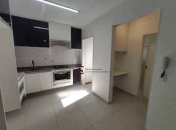 7de3aa771020542290845541fb467dbf5a13e0bb · Sobrado à venda, 33 m² por R$ 315.000,00 - Vila Mazzei - São Paulo/SP