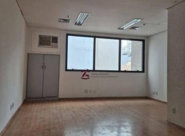 039cfacc55b4c82c51414917a3d24e5cbb8fc4c7 · SALA COMERCIAL PARA ALUGAR AO LADO DO METRÔ MARECHAL DEODORO