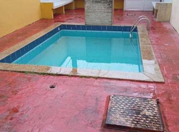 7541d1a271e23664f451fbaaff00fe6f288c194f · Casa à venda Vila Tupi em Praia Grande/SP