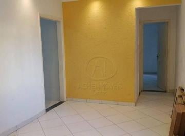 61be07dbb32d9067be6f5ec07acf57a8d756a971 · Apartamento à venda - Centro - São Vicente/SP