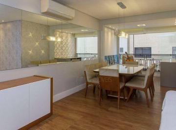 edcdfc03bbf9fcc9af8eae89cf45dd4e6747d993 · Apartamento à venda, Boqueirão - Santos/SP