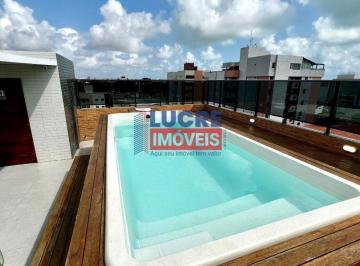 Apartamento · 1 Quarto · Apartamento à venda - no Jardim Oceania