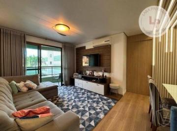 b46f6ccf150fc1e6a1d86422ac687a53640d7fd9 · Apartamento com 3 dormitórios à venda, 92 m² por R$ 849.000 - Quintas Vila do Conde/Jardim Paulista