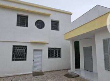 1f3aafa4cfb3f14790e0caac575e2db78a683cda · Prédio comercial para alugar no centro de Jundiaí