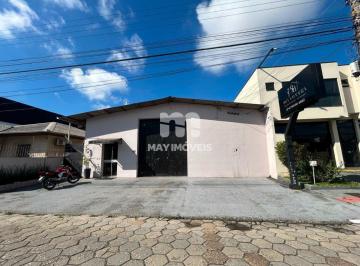 Comercial · 225m² · Comercial à venda - em São João