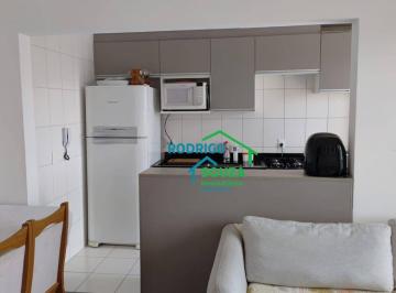 d7d2643ed3f9457001d8f72c5d3195cad953997c · Apartamento com 2 dormitórios à venda, 49 m² por R$ 330.000,00 - São Pedro - Osasco/SP