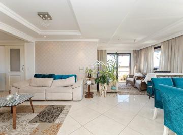 5724_icTYg971CKwcA_57246a550f142f6cc.jpg · Apartamento 4 quartos à venda no Ecoville