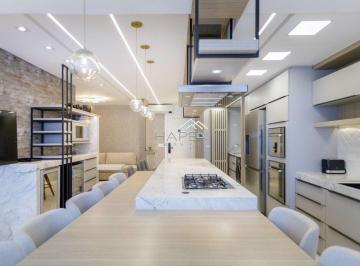 4284_i67r4V56e_428468e97a4d38098.jpg · Apartamento 2 quartos à venda no São Francisco