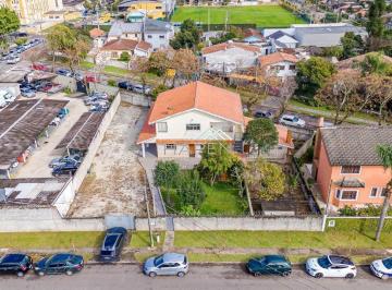 5725_ic93V_57256a5513e66bfda.jpg · Terreno à venda em Santa Quitéria