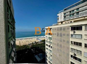 Apartamento · 45m² · 1 Quarto · Conforto e Lazer: 1 Quarto com Duas Varandas e Condomínio Completo